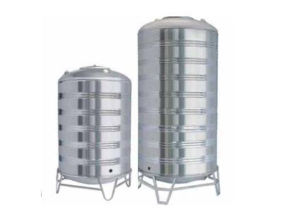 ���P䓱���ˮ��