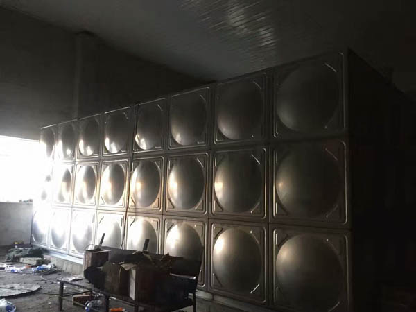 �����ƽ���P�ˮ�乫˾